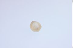 Foto von Diamant (NHMW-MIN-Ab923)